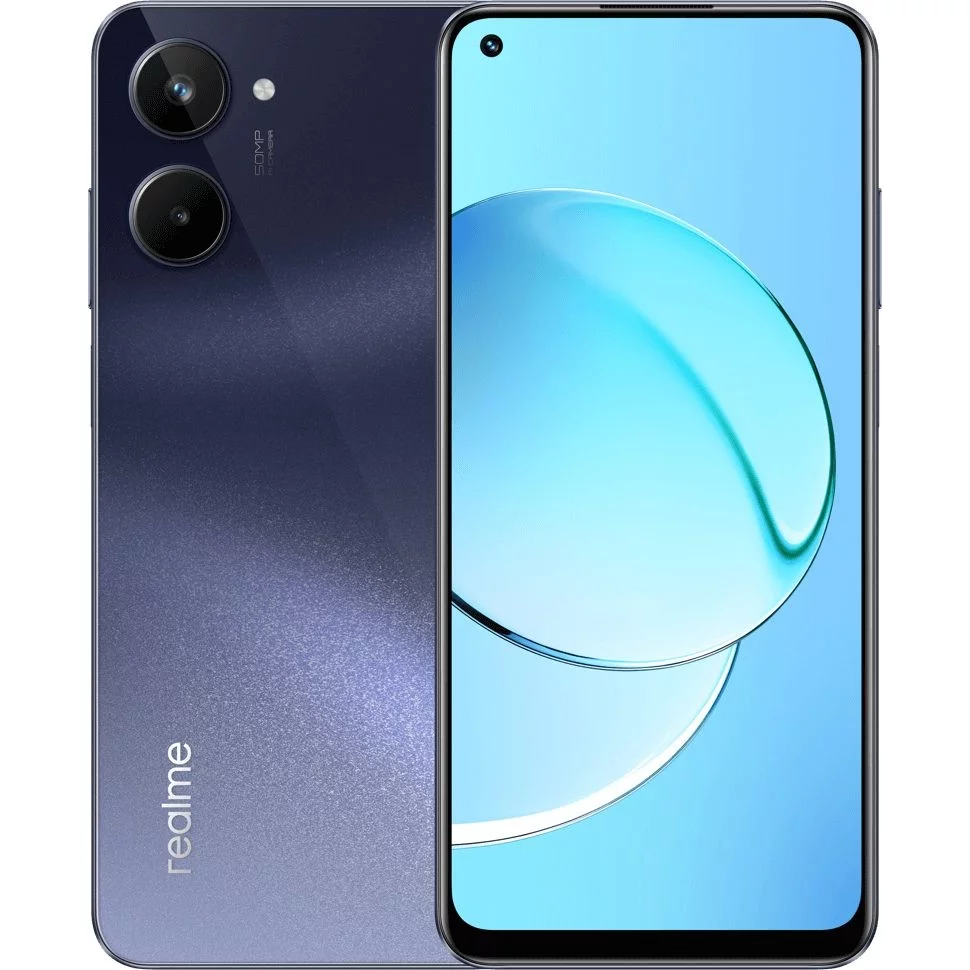 Y Realme 10 купить в Минске с доставкой, цены