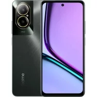 Realme C67