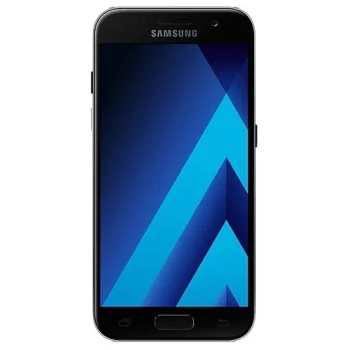 Samsung-Galaxy A3 (2017) SM-A320F
