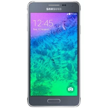 Samsung Galaxy Alpha SM-G850F 16Gb