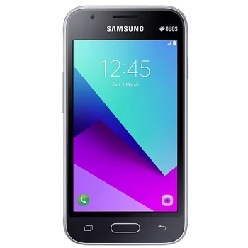 Samsung-Galaxy J1 Mini Prime 2016 Dual Sim