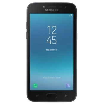 Samsung-Galaxy J2 (2018)