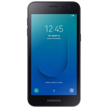 Samsung-Galaxy J2 Core