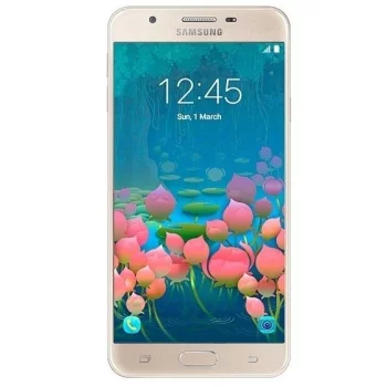 Samsung-Galaxy J5 Prime SM-G570F