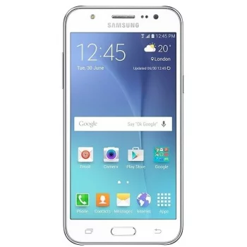 Samsung-Galaxy J5 SM-J500H/DS