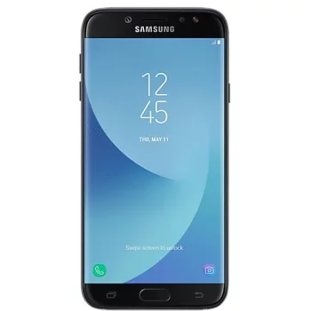 Samsung-Galaxy J7 (2017)