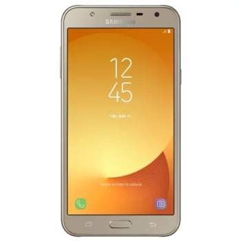 Samsung-Galaxy J7 Neo SM-J701F/DS