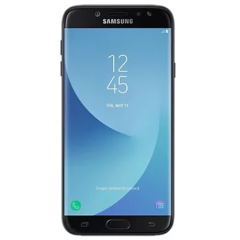 Samsung-Galaxy J7 Pro SM-J730G