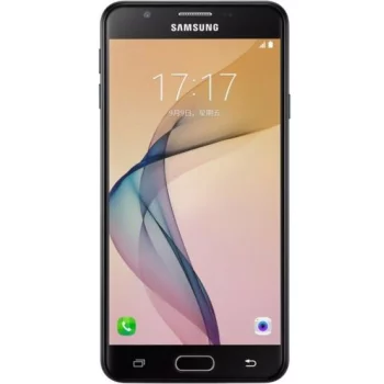 Samsung-Galaxy On7 (2016) SM-G6100