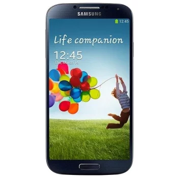 Samsung Galaxy S4 16Gb GT-I9500