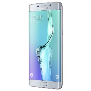 Samsung Galaxy S6 Edge+ 32Gb