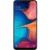 Samsung-Galaxy A20 3/32Gb