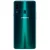 Samsung-Galaxy A20s 32Gb