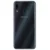 Samsung-Galaxy A30 32GB