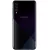 Samsung-Galaxy A30s 3/32Gb
