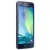 Samsung Galaxy A3 SM-A300F
