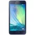 Samsung Galaxy A3 SM-A300F/DS