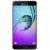 Samsung Galaxy A5 (2016) SM-A510F