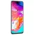 Samsung-Galaxy A70 6/128Gb