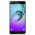 Samsung Galaxy A7 2016 (A710F)