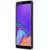 Samsung-Galaxy A7 (2018) 4/128Gb