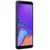 Samsung-Galaxy A7 (2018) 4/128Gb