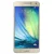 Samsung Galaxy A7 Duos SM-A700FD