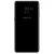 Samsung-Galaxy A8+ SM-A730F/DS
