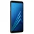 Samsung-Galaxy A8+ SM-A730F/DS