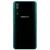 Samsung-Galaxy A8s 6/128Gb