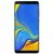 Samsung-Galaxy A9 (2018) 6/128Gb