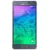 Samsung Galaxy Alpha SM-G850F 16Gb