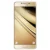 Samsung Galaxy C5 32Gb
