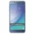 Samsung-Galaxy C5 Pro