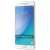 Samsung-Galaxy C7 Pro