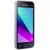 Samsung-Galaxy J1 Mini Prime 2016 Dual Sim