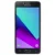 Samsung-Galaxy J2 Prime SM-G532F
