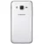 Samsung Galaxy J2 SM-J200F/DS