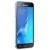 Samsung Galaxy J3 (2016) SM-J320F/DS