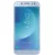 Samsung-Galaxy J5 (2017) 16Gb