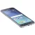 Samsung-Galaxy J5 SM-J500H/DS