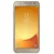 Samsung-Galaxy J7 Neo SM-J701F/DS