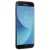 Samsung-Galaxy J7 Pro SM-J730G