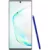 Samsung Galaxy Note 10 8/256Gb