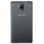 Samsung GALAXY Note 4 SM-N910C