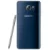 Samsung-Galaxy Note 5 32Gb