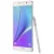 Samsung-Galaxy Note 5 Duos (32GB
