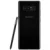 Samsung-Galaxy Note 8 128Gb