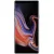 Samsung-Galaxy Note 9 128Gb