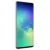 Samsung-Galaxy S10+ 12/1024Gb
